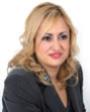 /images/speakers/10051/Rosana_large.jpg