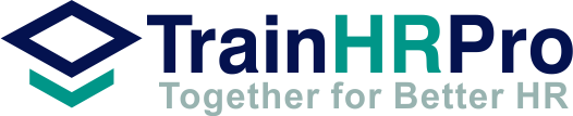TrainHRPro